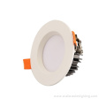 Industrial SMD cob down light 2023